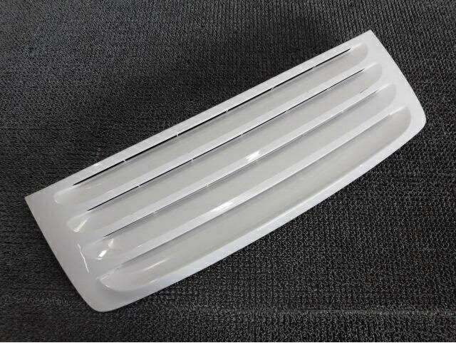 【中古】★激安!★ポルシェ 997 911 カレラ 純正 リアスポイラー リアウイング / H7-336