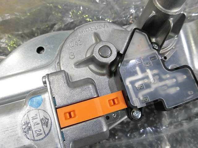 �ڥ����ȥ�å��ʡۡ�����!��GB3 GP3 �ե꡼�� ���ѥ��� ���� �Ρ��ޥ� �ꥢ �磻�ѡ� �⡼���� 76710-SYY-003 / 2H8-746