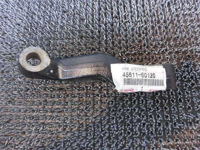 楽天市場】ナックルアームの通販