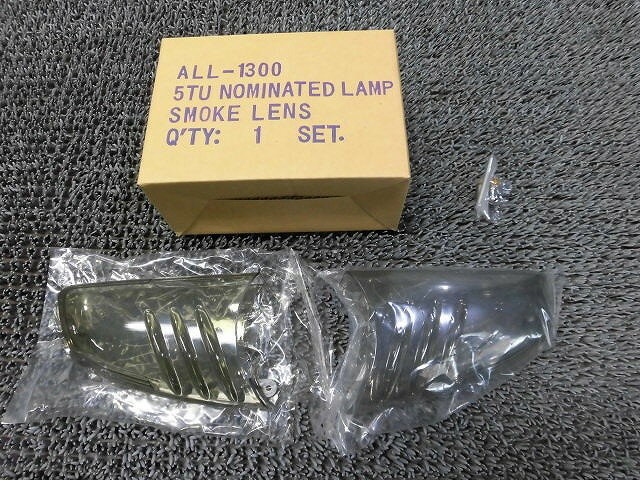 【アウトレット品】★新品!★2002年~ シボレー トレイルブレイザー 社外 ドアミラー サイドミラー ウイン..