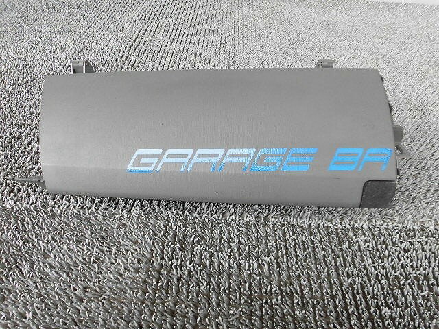 【中古】★激安!★ZVW30 プリウス 純正 ノーマル グローブボックス 55452-47040 / 2H9-1412