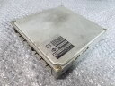 【中古】★激安 ★HR34 スカイライン AT 純正 ノーマル エンジン コンピューター ECU CPU RB20DE 23743 AA070 / 2P10-794