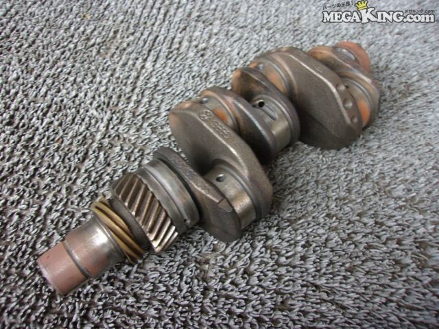 šVW ե륯 ӡȥ 1600  Ρޥ 󥯥ե 0401051015 / 2S10-1619