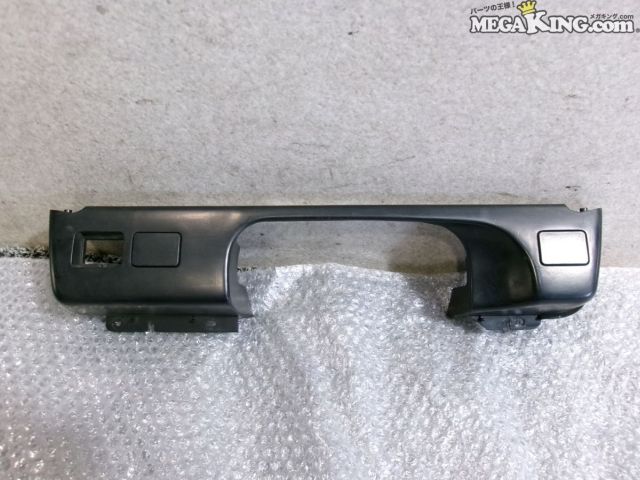 šBNR32 饤 GT-R GTR  Ρޥ ᡼С ѥͥ RB26DETT K10252 02U00K / 2S11-532