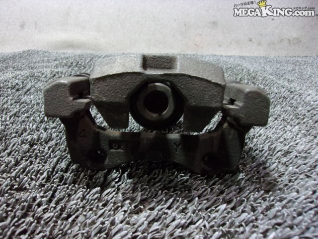 【中古】NA6CE ロードスター 純正 ノーマル リア リヤ キャリパー 右 片側のみ / 2S5-1723