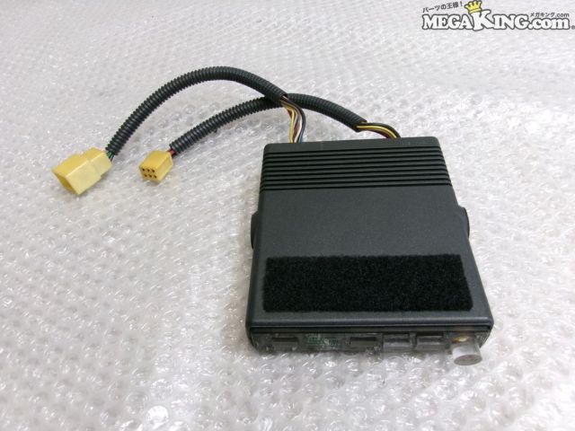 ����š�HKS EVC �֡����ȥ���ȥ����顼 �֡����� ����OK / 2S5-823