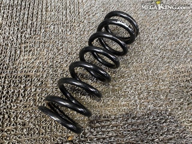 楽天市場】中古（ブランドHKS）（サスペンション｜パーツ）：車用品<車