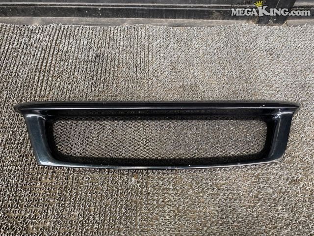 楽天市場】チェイサー（グリル｜外装・エアロパーツ）：パーツ<車用品
