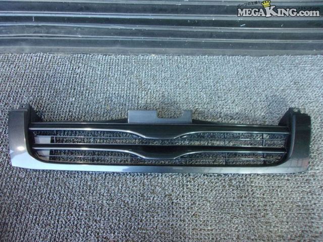 š200 ϥ 1 2 ʥ ɸ MODELLISTA ǥꥹ եȥ D2533-10310 / 4KS10-1518