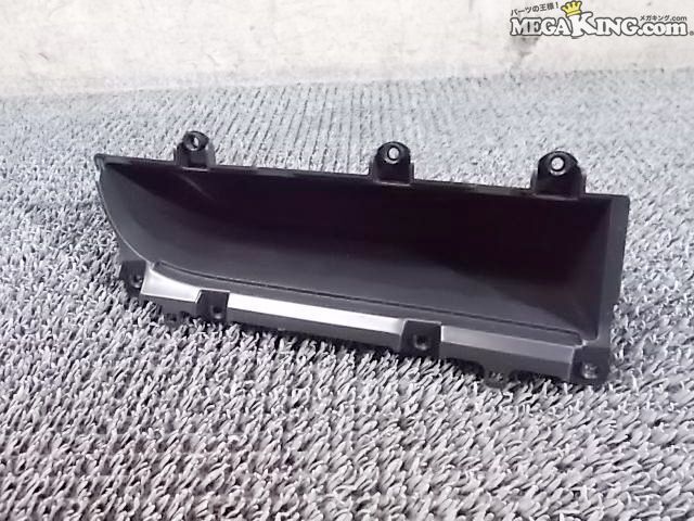 Rakuten - 【中古】★新車外し!★LA600S タント 純正 ノーマル グローブボックス 小物入れ 55452-B2030 / 4N4-367