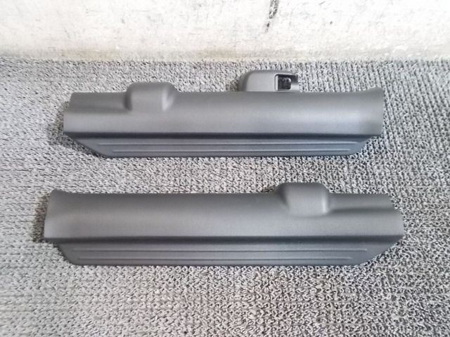 šۡ!ּ ޥĥ  ե åեץ졼 ѥͥ С ȥ  D46168711 DC5W ? ٥꡼ ? ʬ /...