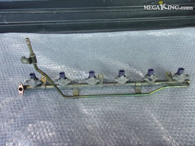 šECR33 饤  Ρޥ ǥХ꡼ѥ 󥸥 RB25DET / 4S10-1519