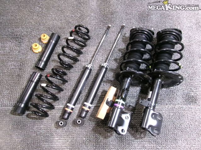 楽天市場】voxy 80 後期（サスペンション｜パーツ）：車用品<車用品 