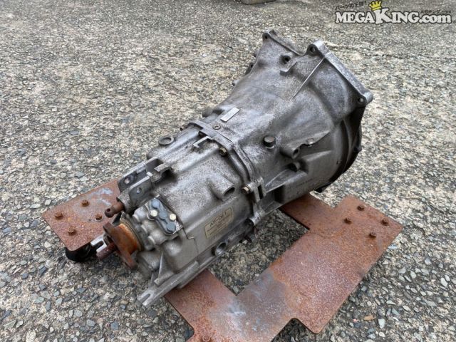楽天市場】トランスミッション（駆動系パーツ｜パーツ）：車用品<車