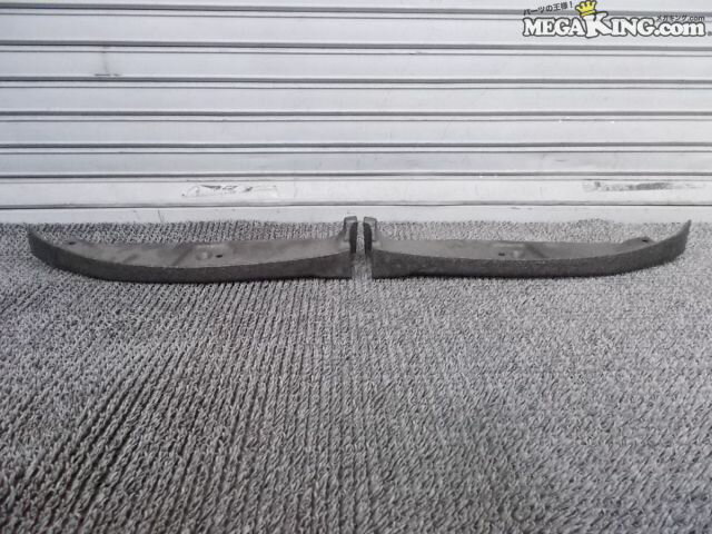 【中古】★激安!★Lamborghini ランボルギーニ ウラカン 純正 ノーマル フロント ? エネルギーアブソーバー 左右 分かる方 470806524 /...