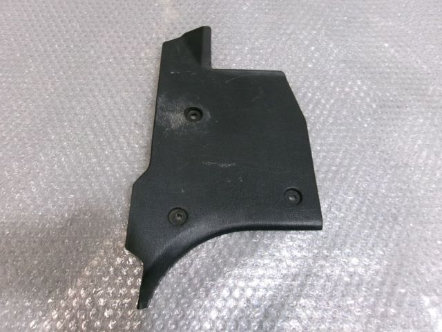 šۡ!FC3S RX-7 RX7  Ρޥ ե åѥͥ ­ȥ С  ž¦ 13B F044 68 371 / Q8...