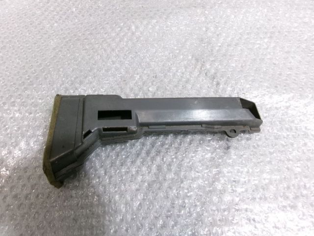 【中古】★激安!★FC3S RX-7 RX7 純正 ノーマル エアダクト トリム 左 助手席側 13B ロータリー F044-61-156 / Q8-334