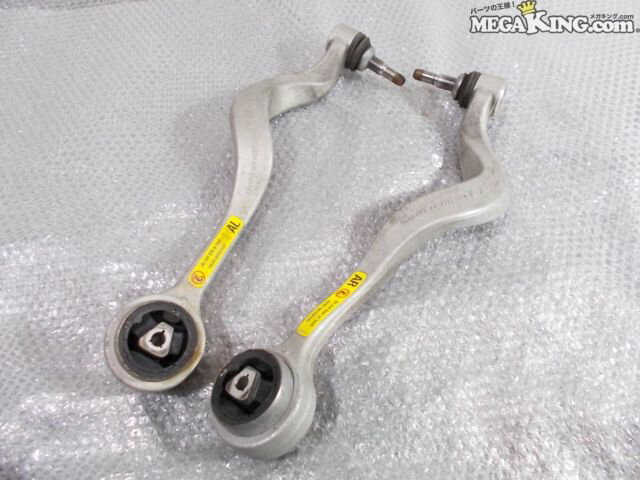 ����š�BMW E60 5���꡼�� ���� �Ρ��ޥ� �ե���� ����ȥ����륢���� �������å� 31126774825-04 31126774826-04 E61...