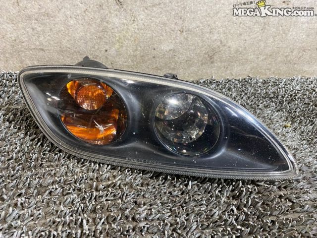 楽天市場】fd3s コンビネーションランプ（パーツ｜車用品）：車用品