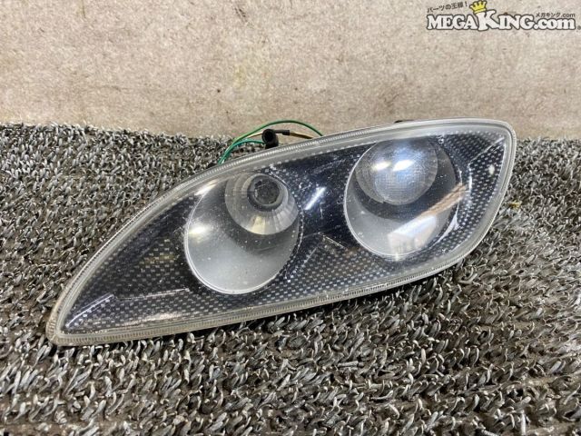 楽天市場】fd3s コンビネーションランプ（パーツ｜車用品）：車用品