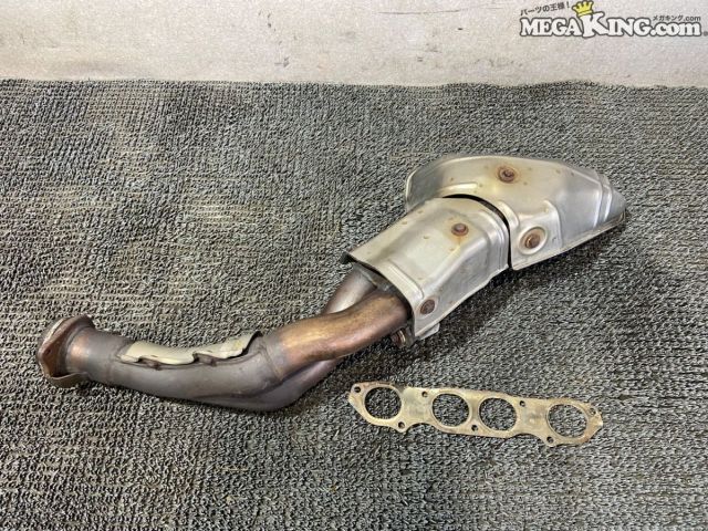 楽天市場】s2000 マニホールドの通販