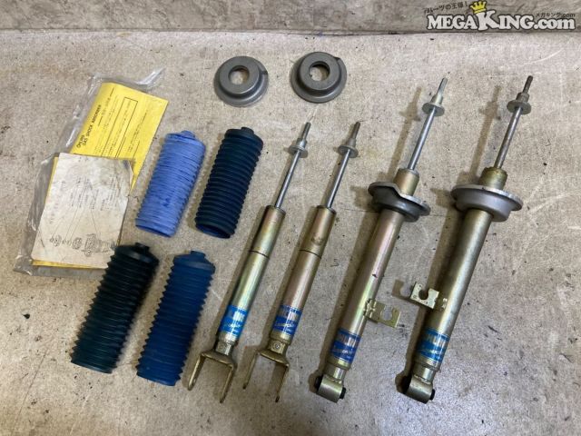 楽天市場】オーリンズ FD3Sの通販