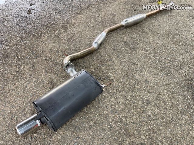 楽天市場】ct9aチタンマフラーの通販