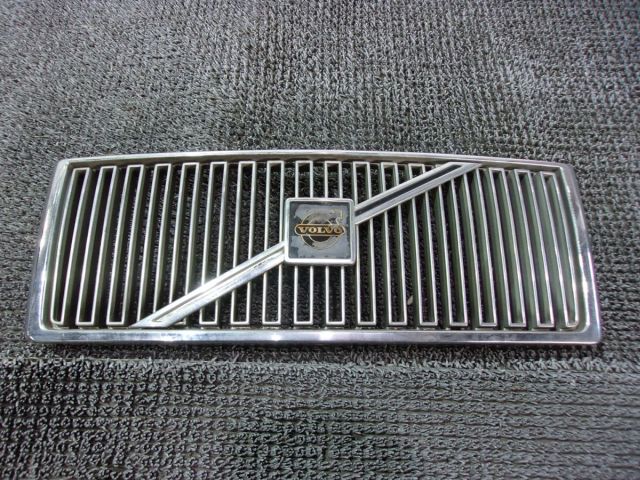 šۡ!VOLVO ܥ 740  Ρޥ եȥ 饸 饸 3518885 / 2Q10-1314