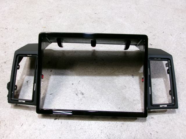 šۡ!CV1W ǥꥫD5  Ρޥ ǥѥͥ 󥿡ѥͥ ʥӥѥͥ 8002C488ZZ / 2R4-560