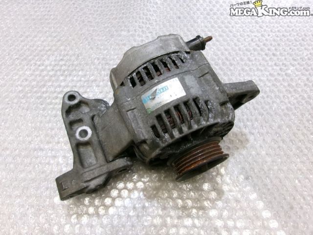 楽天市場】31400－58j10の通販