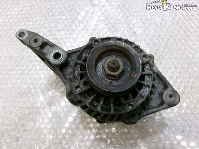 ����š�MH21S �若��R ���� �Ρ��ޥ� ���륿�͡����� �����ʥ� 31400-58J10 / 2S5-1237