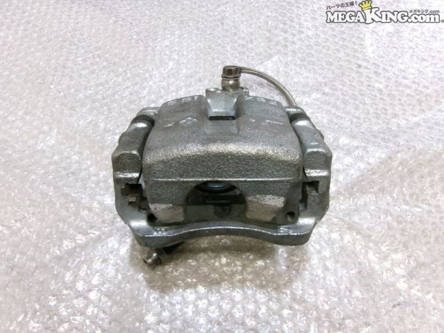 šNB8C ɥ  Ρޥ ե ֥졼 ѡ Ҳ  åۡ  / 2S5-1670