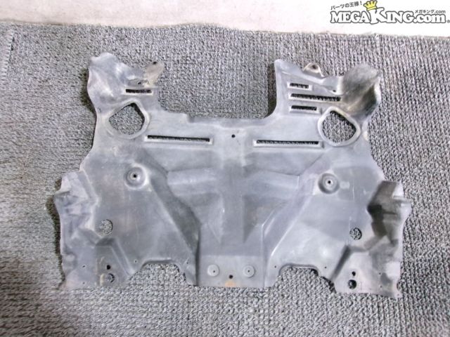 楽天市場】s15シルビア リアアンダーの通販