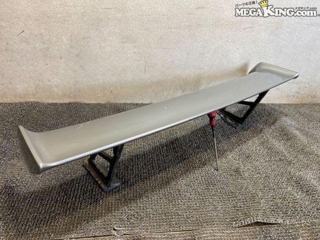 楽天市場】r34 リアスポイラー（車用品｜車用品・バイク用品）の通販