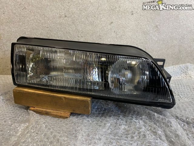 楽天市場】bnr32 ヘッドライト（車用品｜車用品・バイク用品）の通販