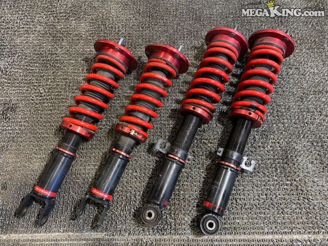 楽天市場】fd3s autoexe サスの通販