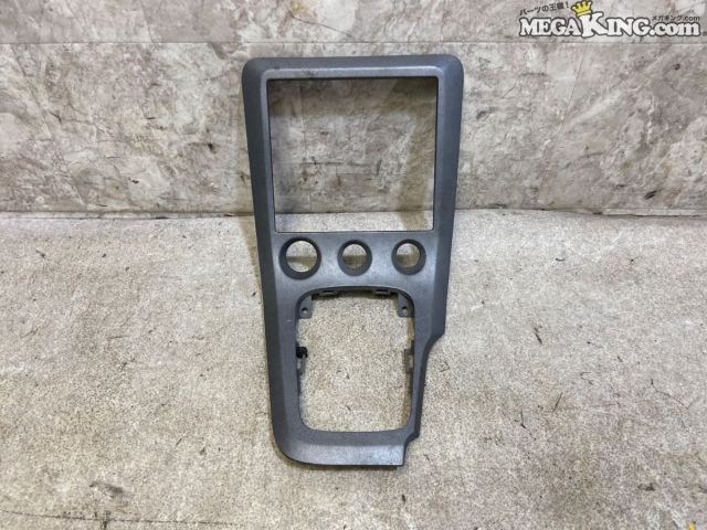 楽天市場】シルビア s15（その他｜内装パーツ）：パーツ<車用品<車用品