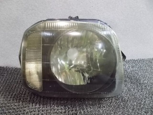 楽天市場】ジムニー JB23(種類(カーライト電球)ハロゲン 楽天市場】ジムニー JB23(種類(カーライト電球)ハロゲン