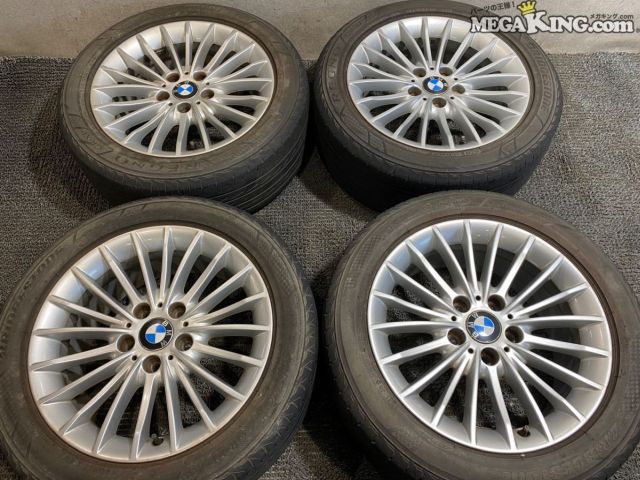 楽天市場】BMW f30 Mスポーツ（タイヤ・ホイールセット｜タイヤ