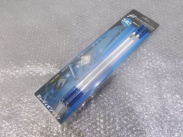 š̤ۡ!-DiMENSiON ߥ塼ǥ󥷥 ߥ˥ͥ ꡼ 310mm MG12NB  / N12-456