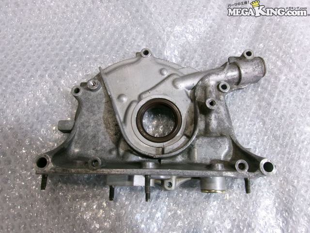 楽天市場】オイルポンプ 中古の通販 