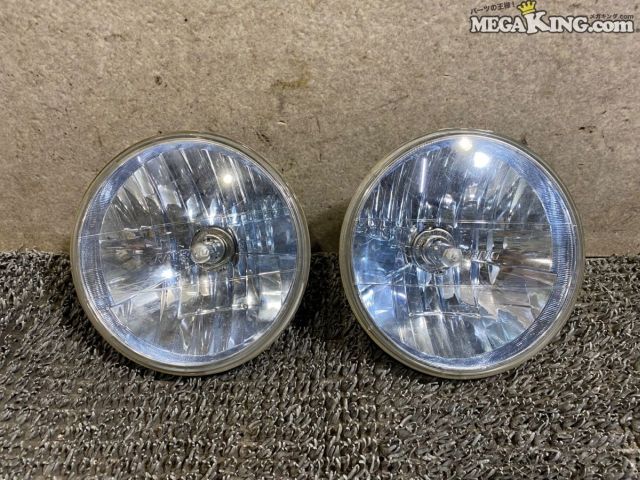 楽天市場】レイブリック マルチリフレクター na6ceの通販