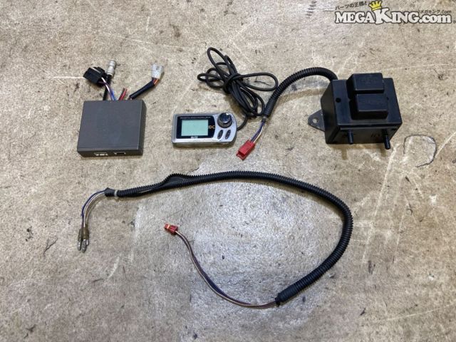 楽天市場】sbc id ブーストコントローラー ブリッツの通販