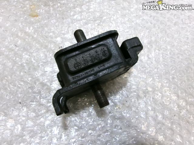 楽天市場】12361（パーツ｜車用品）：車用品・バイク用品の通販