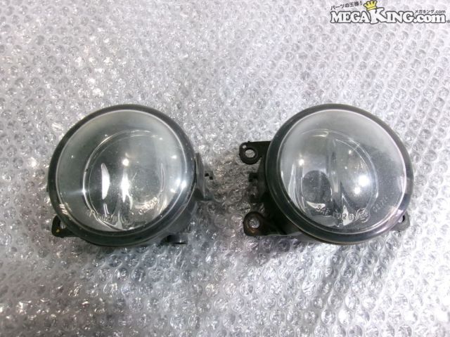 ����šۥ����� ���� �Ρ��ޥ� �ϥ����� �ե������� �ե����饤�� 2�ĥ��å� 35500-63J01-000 MA15S ���ꥪ �� / S5-112