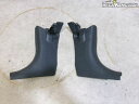 【中古】ZC31S スイフト 純正 ノーマル 足元パネル 内装 トリム 左右 76131-63J0 76141-63J0 / S6-685