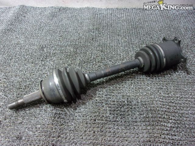 楽天市場】180sx ドライブシャフトの通販 楽天市場】180sx ドライブシャフトの通販