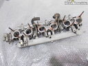 【中古】BNR32 スカイライン GT-R GTR 純正 ノーマル インテークマニホールド インマニ RB26DETT / 2S6-1457
