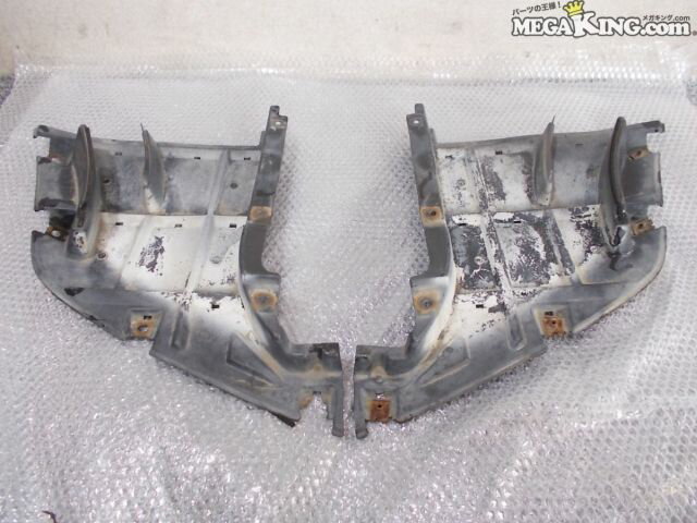 šBNR34 饤 GT-R GTR  Ρޥ С  å RB26DETT 63823 AA300 L835-...