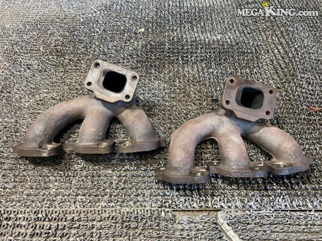 RB26 エキマニ 海外製 楽天市場】rb26 エキマニの通販